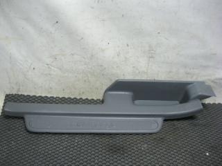 Порожек салона передний Toyota Funcargo 2002