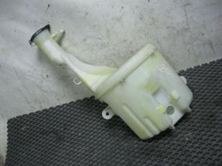 Бачок омывателя Toyota Platz 2002