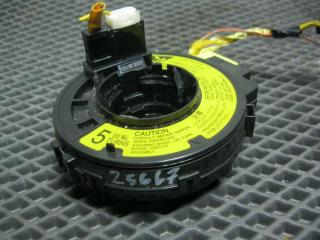 Запчасть подрулевой шлейф Toyota Probox 2002