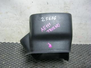 Кожух рулевой колонки Toyota Sprinter Trueno IX 2002
