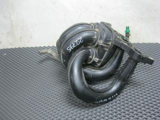 Коллектор впускной Toyota Vitz 2002