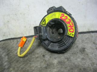 Подрулевой шлейф Toyota Vitz 2002