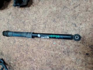 Амортизатор подвески задний задний Honda Fit 2003