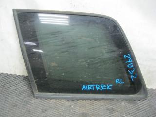 Форточка багажника задняя левая Mitsubishi Airtrek 2003
