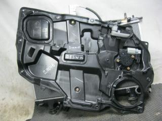 Стеклоподъёмник передний левый передний левый Mazda Demio 2003