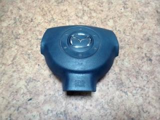ПОДУШКА БЕЗОПАСНОСТИ ВОДИТЕЛЯ Mazda Demio 2003