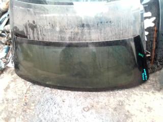 Стекло 5 двери Mazda Demio 2003