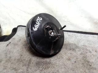 Усилитель тормозов вакуумный Mazda Familia 2003 Б/У Усилитель тормозов вакуумный Mazda Familia 2003