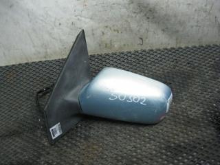 Запчасть зеркало левое левое Toyota Platz 2003