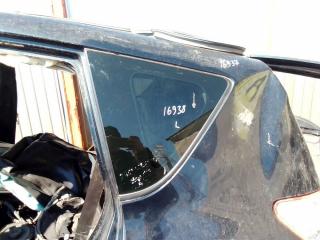 Стекло багажника заднее левое заднее левое Toyota RAV4 2010