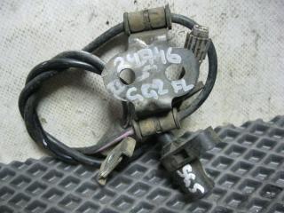 Запчасть датчик abs передний левый передний левый Subaru Impreza GD/GC/GG 2004