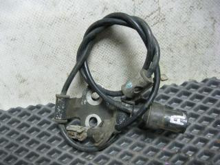 Датчик ABS передний левый передний левый Impreza GD/GC/GG 2004 GG2 Датчик ABS передний левый передний левый Impreza GD/GC/GG 2004 GG2