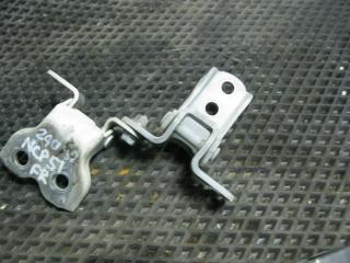 Петля двери передней правой передняя правая Toyota Probox 2005