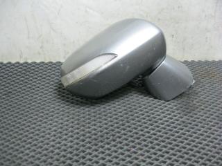 ЗЕРКАЛО ПРАВОЕ правое Honda Fit 2005