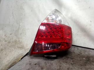 СТОП ПРАВЫЙ задний правый Honda Fit 2005