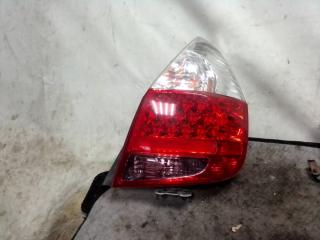 СТОП ПРАВЫЙ задний правый Honda Fit 2005