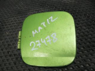 Лючок бензобака Daewoo Matiz 2005