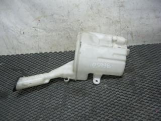 Запчасть бачок омывателя Toyota Probox 2005