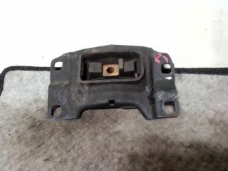 Подушка АКПП передняя левая Mazda Axela 2006