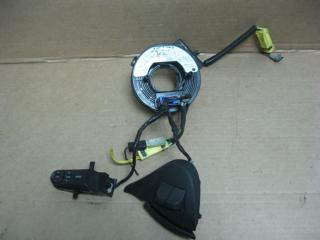 Запчасть подрулевой шлейф Honda CIVIC 2006