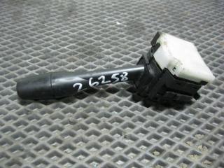 Переключатель света фар Mitsubishi Lancer 2006