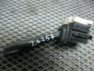 Переключатель света фар Mitsubishi Lancer 2006