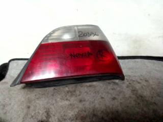 СТОП ПРАВЫЙ задний правый Daewoo Nexia 2006