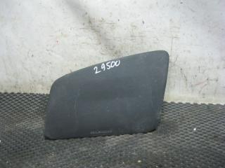 Подушка безопасности пассажирская (в торпедо) Toyota Probox 2007