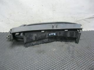 ЖАБО переднее левое Mazda Demio 2009
