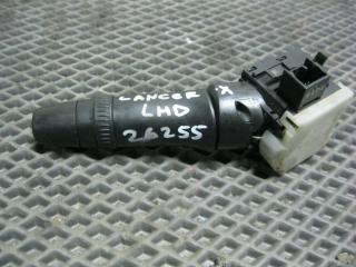 Переключатель света фар Mitsubishi Lancer X 2009