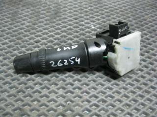 Переключатель света фар Mitsubishi Lancer X 2009