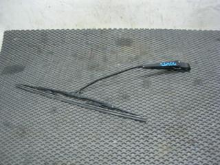 Дворник двери багажника ЗАЗ Шанс 2010