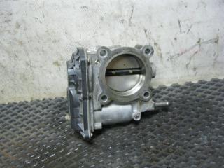 Дроссельная заслонка Toyota Prius ZVW30 2ZRFXE Дроссельная заслонка Toyota Prius ZVW30 2ZRFXE