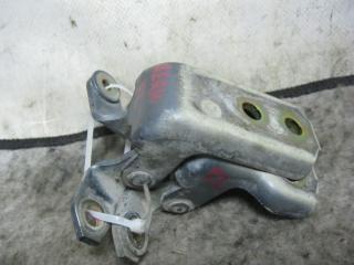 Петля двери передняя левая Aerio 2001-2007 RD51S Петля двери передняя левая Aerio 2001-2007 RD51S