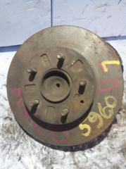 Диск тормозной передний передний Mazda Bongo Friendee I 1999-2005