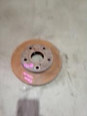 Диск тормозной передний передний Toyota Camry 1995