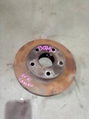 Диск тормозной передний передний Toyota Camry 1995
