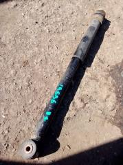 Амортизатор подвески задний задний Honda Fit 2001-2008