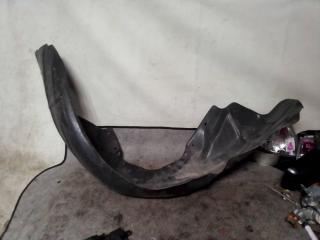 Подкрылок задний правый Mazda 3 2003-2006