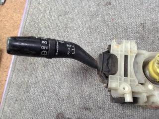 Переключатель подрулевой Mazda 626 1997-2002