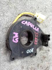 Подрулевой шлейф Mazda 626 1997-2002