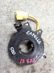 Подрулевой шлейф Mazda 626 1997-2002