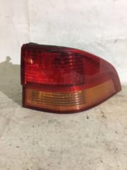 СТОП ПРАВЫЙ задний правый Honda Accord 1997-2002