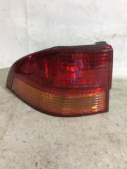 СТОП ЛЕВЫЙ задний левый Honda Accord 1997-2002 контрактная СТОП ЛЕВЫЙ задний левый Honda Accord 1997-2002