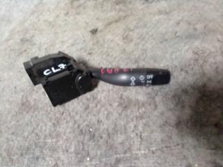 Запчасть переключатель света фар Honda Accord 2002-2006