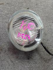 Фара противотуманная передняя правая Nissan AD 1999-2008 Б/У Фара противотуманная передняя правая Nissan AD 1999-2008