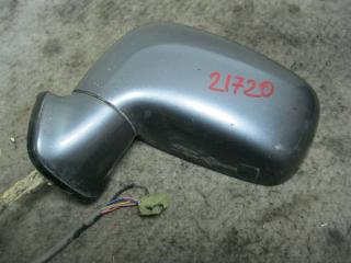 ЗЕРКАЛО ЛЕВОЕ левое Aerio 2001-2007 RD51S ЗЕРКАЛО ЛЕВОЕ левое Aerio 2001-2007 RD51S