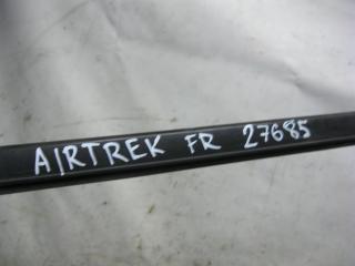 Молдинг крыши правый правый Mitsubishi Airtrek CU2W Молдинг крыши правый правый Mitsubishi Airtrek CU2W