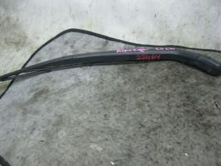 Дворник двери багажника Mitsubishi Airtrek 2001-2002