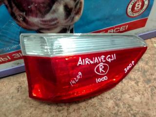 СТОП ПРАВЫЙ задний правый Honda Airwave 2005-2008